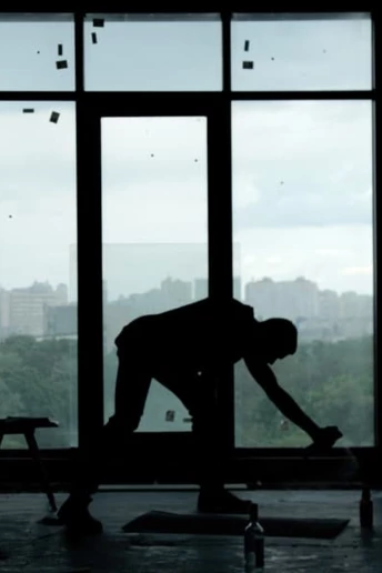 7 фільмів, які варто подивитись на фестивалі Docudays 2026