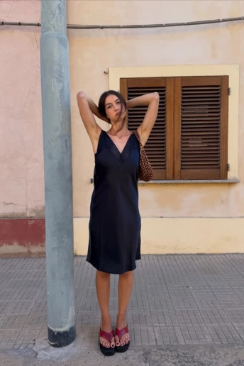Streetstyle: 5 альтернативних моделей літнього взуття, щоб бути не як усі 
