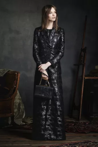 Maiyet Pre-Fall 2015