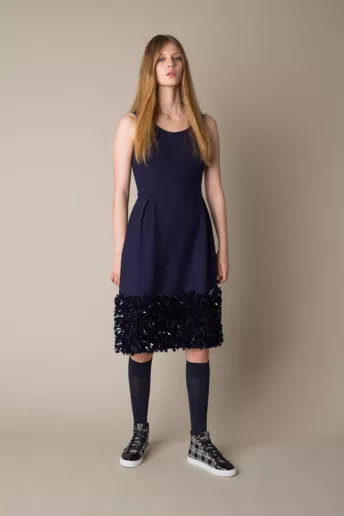 Mother of Pearl Pre-Fall 2015