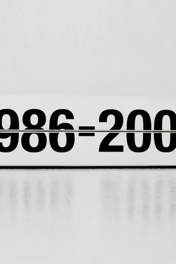 1986 – 2005: нова книжка про кар'єру Гельмута Ланга