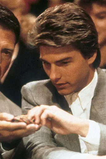 5 стрічок з Дастіном Гоффманом, які варто подивитися кожному