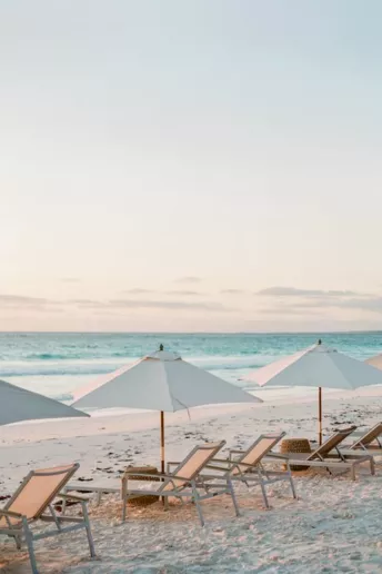 Від Лапландії до Багамських островів: 5 напрямків для подорожей у лютому