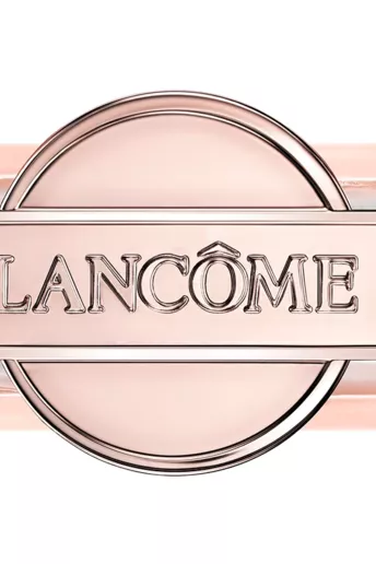 Lancôme запускає абсолютно новий аромат