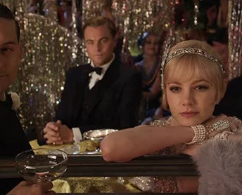 Від «Красуні» до «Сніданку у Тіффані»: найкрасивіші прикраси в кіно