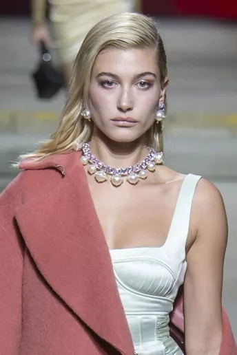 Тиждень моди в Лондоні: Peter Pilotto, Chalayan і Topshop