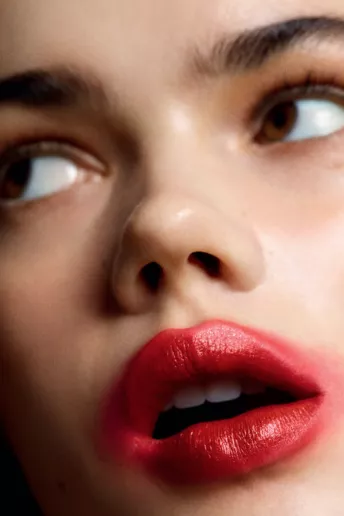 10 помилок у макіяжі губ: розповідає зіркова візажистка