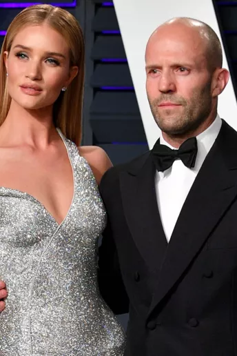 Підсумки 2019: найстильніші пари