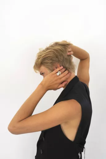 Камені спотикання: про роль сталого розвитку в ювелірній індустрії