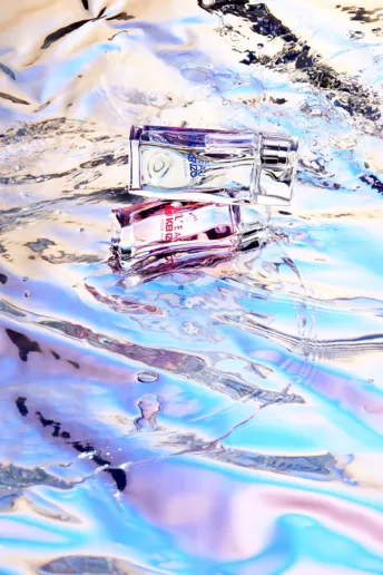 Гарна пара: парні подарунки до Дня святого Валентина