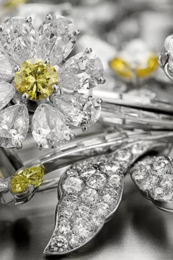 #JewelryGuide: Самые дорогие ювелирные украшения