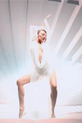 Агресивний гламур: 10 гостромодних кліпів з 2000-х