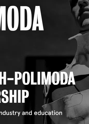 Новый образовательный курс от LVMH и Polimoda