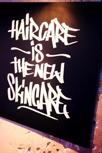 Sisley Paris запускает новый бренд – Hair Rituel by Sisley