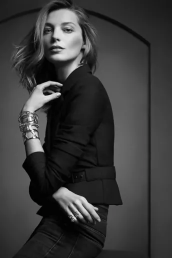 Vogue-гороскоп: листопад 2018