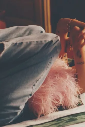 Ты не один: 7 способов социализироваться во время самоизоляции