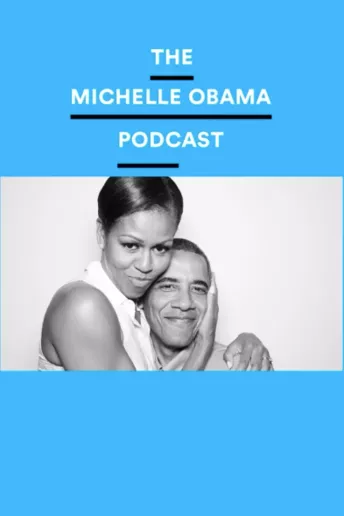 Мишель Обама запустила подкаст: в первом выпуске – Барак Обама