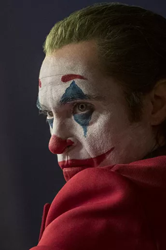 7 найкращих фільмів із Гоакіном Феніксом