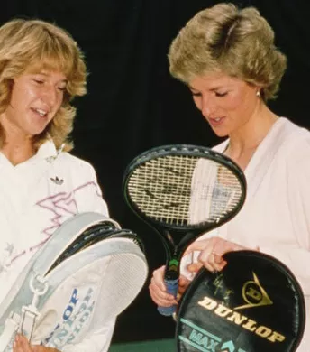 17 знімків знаменитостей у тенісних спідницях для натхнення