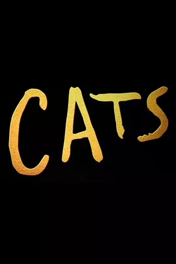 10 интересных фактов о мюзикле "Кошки"