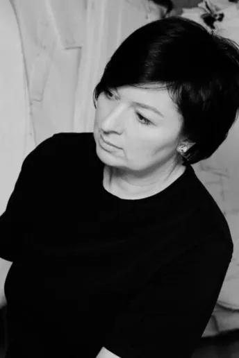 #UFW25: Кристина Бобкова – о памятных моментах и развитии