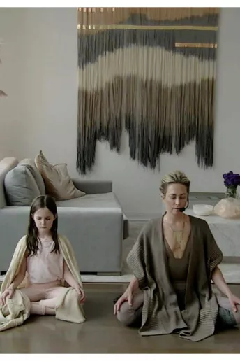 Личный опыт: тренировки со звездным тренером Тэрин Туми