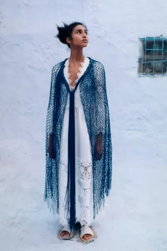 Blue Monday: як пережити «найсумніший день за календарем»