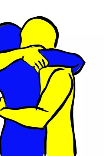 Під кулями: бренд GUDU створив благодійну NFT-колекцію