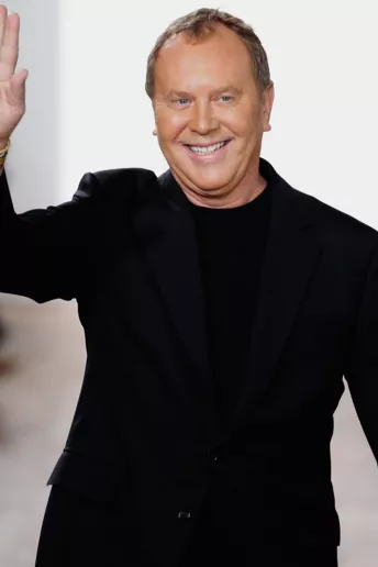 Michael Kors пропустить Тиждень моди в Нью-Йорку