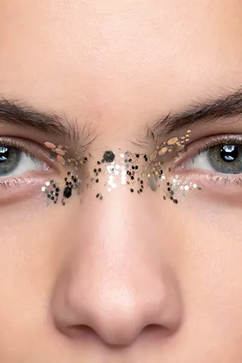 6 трендов макияжа глаз, которые мы оценим именно сейчас