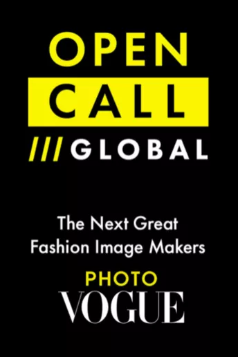 Свідоме покоління: PhotoVogue оголосив про початок міжнародного конкурсу для митців