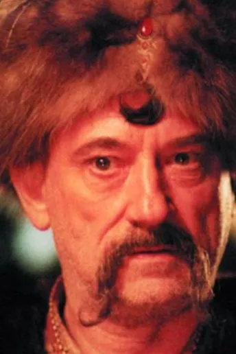 5 чудових фільмів із Богданом Ступкою