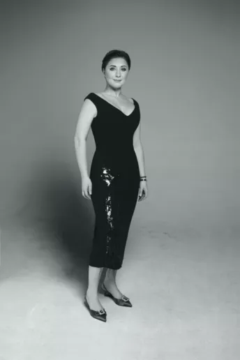 День незалежності: Вікторія Тігіпко про найкращі українські фільми