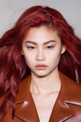 Чемпіони: корейські б'юті-засоби, на які варто звернути увагу