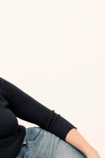 Супермодель Крісті Тарлінгтон – про своє ставлення до етичної моди
