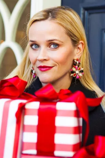 Инстаграм-обзор: как знаменитости отмечают Рождество