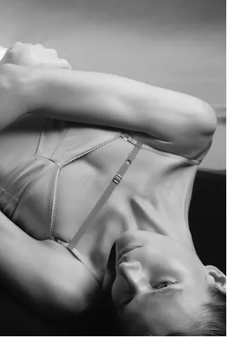 Як допомогти собі в разі паніки та стресу: 6 корисних методик від МОЗ