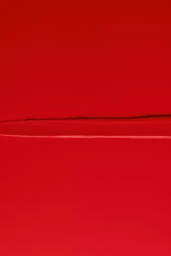 Легендарні б'юті-засоби Chanel