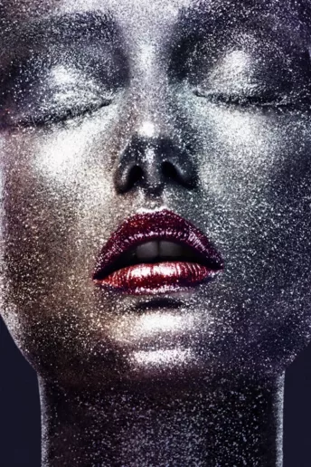 6 средств для сияния кожи