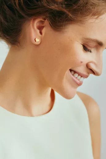 Guzema Fine Jewelry представляють колекцію до Дня всіх закоханих