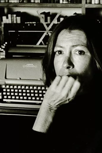 Професія журналіста: жінки, які вас надихнуть