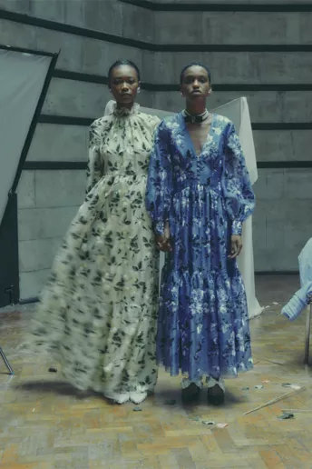Erdem Resort 2020