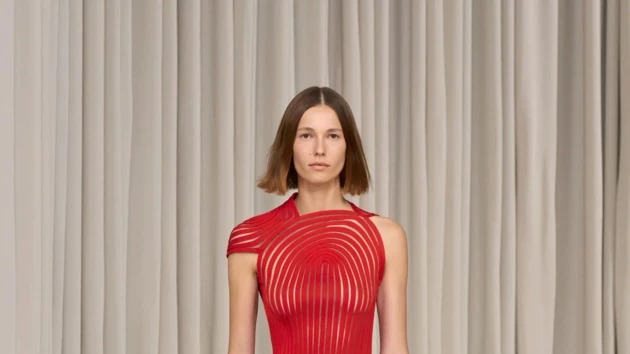 Ferragamo