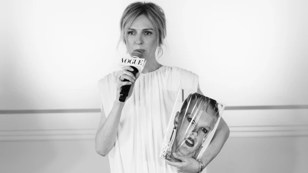 Юлія Костецька