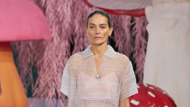 Chanel Haute Couture