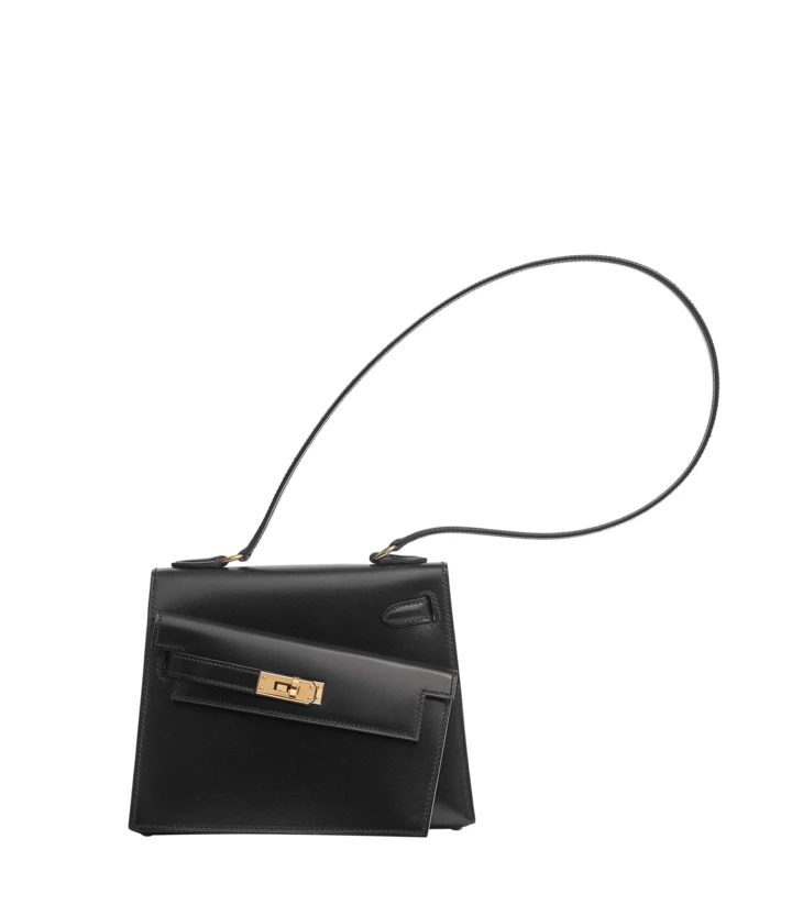 &lt;b&gt;Hermes&lt;/b&gt;