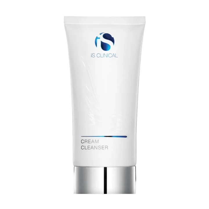 <b>Крем для вмивання, iS Clinical</b>