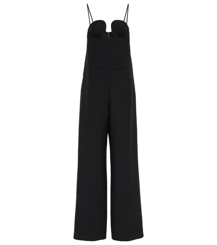 <b>VALENTINO</b>