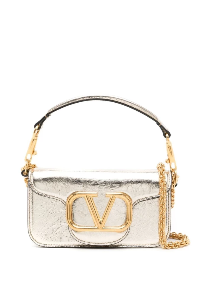 &lt;b&gt;Valentino&lt;/b&gt;