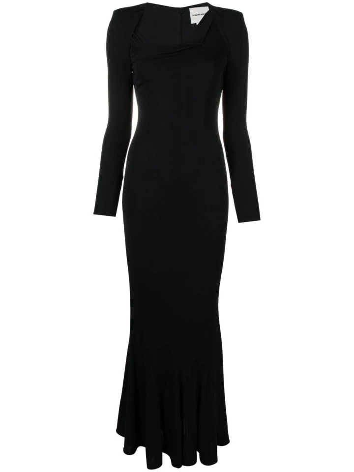 &lt;b&gt;Roland Mouret&lt;/b&gt;